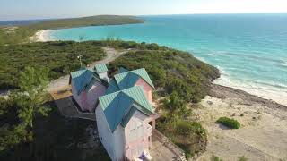 Download Lagu Che Sara - The General MP3