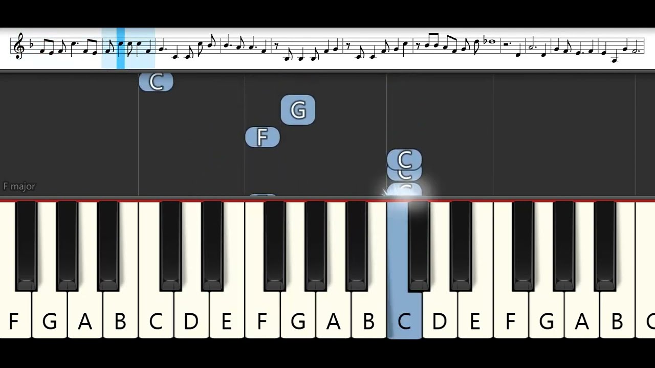 Vivy Fluorite Eye's Song Opening 1 Kairi Yagi Sing My Pleasure