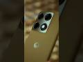 Dieses Smartphone ist ein absoluter Geheimtipp!