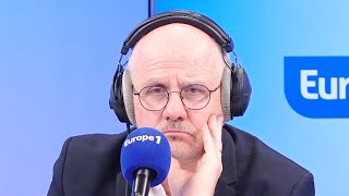 "Les trafiquants ont plus de moyens que la police" : un policier réagit à la fusillade à Rennes