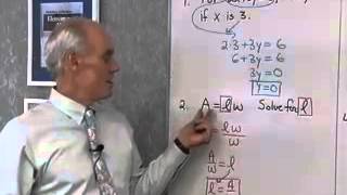 alg1 2 5