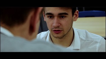 Sunshine To Me - A-Level Media Coursework (A*)