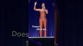 Disney ruins relationships #comedy #comedian #lol #funny #haha #disney #standupcomedy #standup