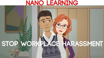 Service Training for Staffing, Temp & Seasonal Employees Nano Learning Courses