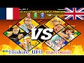 Youtube Thumbnail title