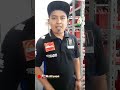 Cek Langsung Part ORIGINAL YAMAHA #shorts