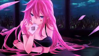 Nightcore - 10 minutes