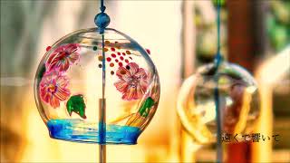 【初音ミク】追想、夏の日 / tansoku