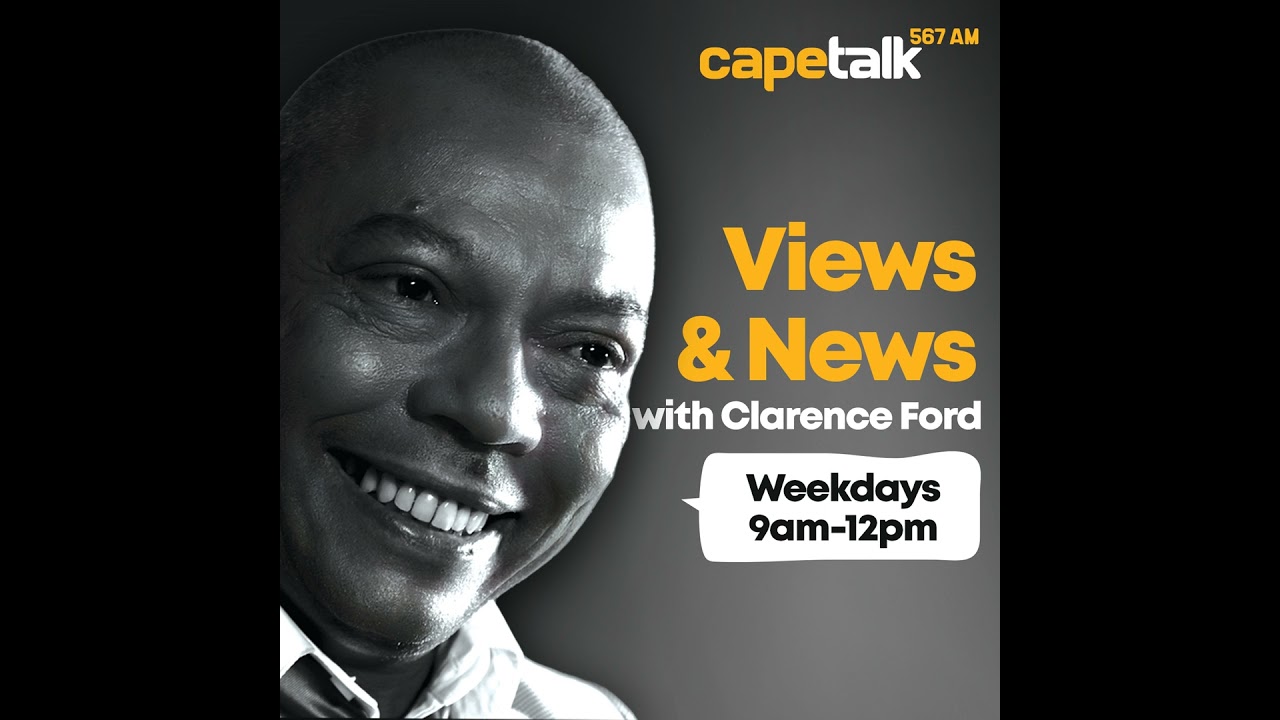 The Mayor’s case against rent control falls short