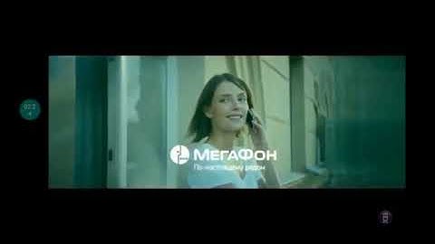 Reupload Very Turbo Best Animation Logos Reversed Fixed VTBAL