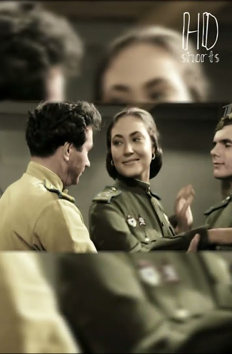 Мен оны бітірдім, ол трусики киді. Мен оны бітірдім, ол трусики киді.