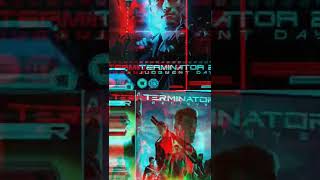 Tamil HD Movies download link pin📍in comment box Tamil HD Movies download link pin📍in comment box