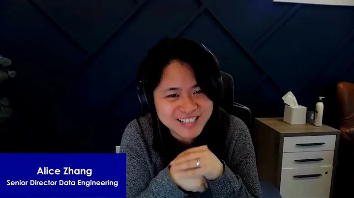 A Conversation with EG Data and Analytics Product ...