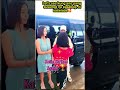 Katie Strikes Again! 🏆#shorts #youtubeshorts #trending