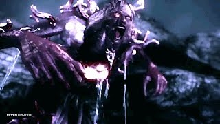 Resident Evil Revelations 2 Final Bueno & Final Malo en Español (Gameplay) HD 1080p