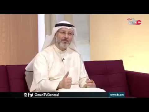 طريقة في ترك ابنك المراهق التدخين د جاسم المطوع