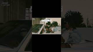 Tory Lanez - Hurts Me [sped up] (part 2) #shorts