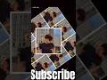 New trending video edited what is the next topic #rap #hiphop #dancehall #music