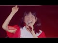 でんぱ組.inc Live Blu-ray &amp; DVD「ねぇもう一回きいて?宇宙を救うのはやっぱり、でんぱ組.inc!」Trailer