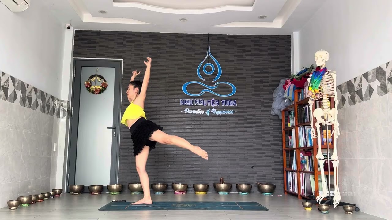 CÓ THUONG AI ĐƯỢC ĐÂU- THE MEN