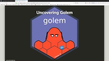 Episode 2: {golem} and Effective Shiny Development Methods