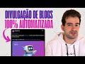 Como Fazer Posts de Instagram Automáticos a partir de Artigos de Blog