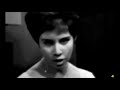 Helen Shapiro - You Don't Know (Stereo Mix)