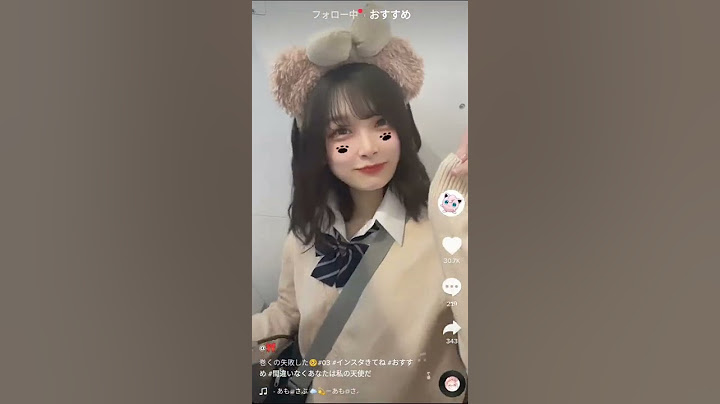 最初の顔から好き　間違いなく天使だ　#Shorts #かわいい