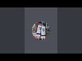 Ironmen 7th Black vs BreakThrough Elite - 6/7/2025