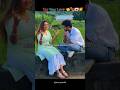 Dulhe ka sehra| (New lyrics )90s Song #Hindi_new_version#trending #shortvideo #viral #esthetic #love