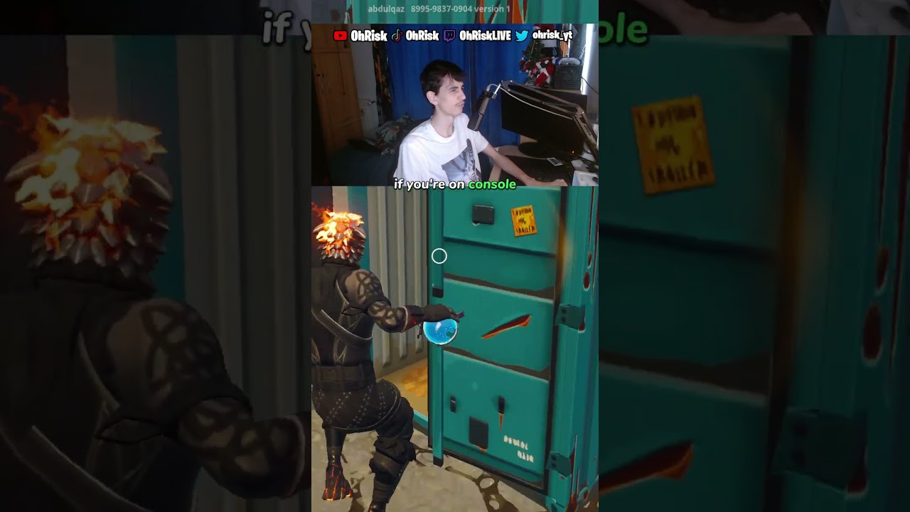 WHY IS GAMING NOT FUN ANYMORE? (Fortnite)