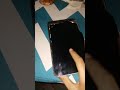 My Old Huawei T1 70u I Will Fix It On The 25th December My Old Huawei T1 70u I Will Fix It On The 25th December