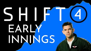 Shift4 Is Just Getting Started (Valuation Deep Dive)