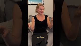 TMS vs. ECT: Not Shock Therapy, No Memory Loss! #shorts