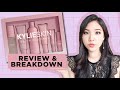 🔥KylieSkin Review • Ingredient Breakdown & First Impressions