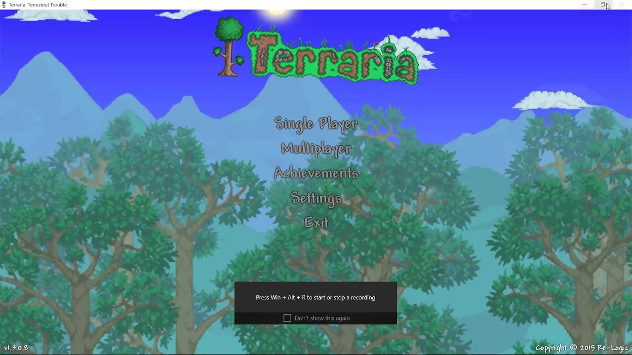 How to Fix Bad Sound with NVIDIA ShadowPlay Workaround for G35 etc. Users