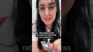 MARQUE ESSA DATA 3 de maio de 2026