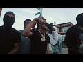 Fonzo 6700  ova viral official shot by louvisualz