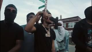 Fonzo 6700 - “Ova Viral” Shot by @LouVisualz