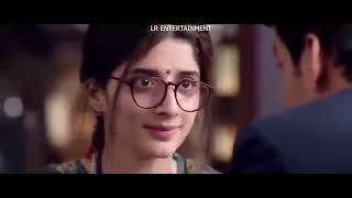 Sanam Teri Kasam Mizo