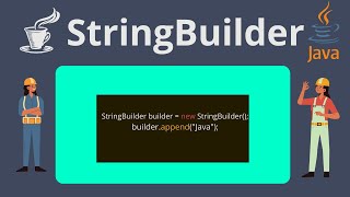 Celebrity Stringbuilder Java  | Java Tutorial für Fortgeschrittene Net Worth