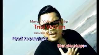 PENYAYAU ENDA LUYA #RICKIEANDREWSON