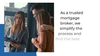 Struggling to navigate the complex world of mortgages?