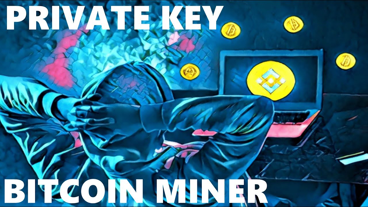 х BITCOIN PRIVATE KEY GENERATOR FREE 2022 