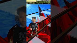 #mini