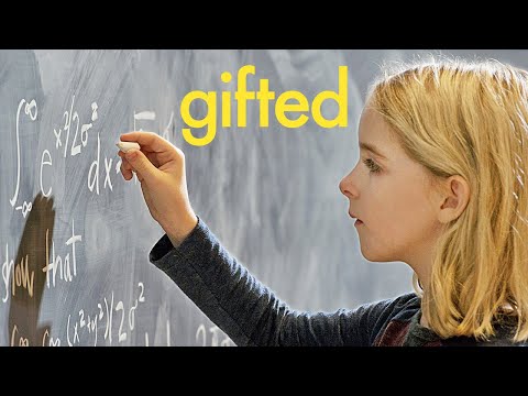 How to Watch Gifted Movie on Netflix