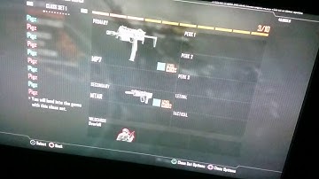 GHOST CAMO BLACK OPS 2 MODDED ACCOUNT GIVEAWAY!