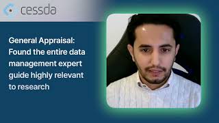 Famous Interview with Ahmad Wali Ahmad-Yar from the Hummingbird Project Profile