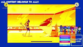 Preview 2 Marina Crying Effects