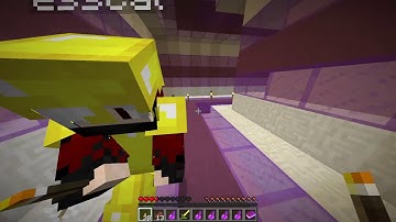 Diversity 2 part 7: lost in thought (labyrinth)